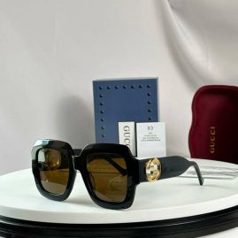 Picture of Gucci Sunglasses _SKUfw55563524fw